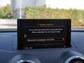Audi A3 Sportback sport 35 TFSI Blanc - thumbnail 15