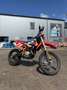 KTM 500 EXC - thumbnail 10