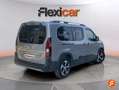 Peugeot Rifter 1.5BlueHDi S&S Long GT Line 130 Gris - thumbnail 7