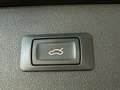Audi A7 3.0 TDi V6 S-LiNE" 204CV GRiS DAYTONA CAMERA MMi++ Grijs - thumbnail 24