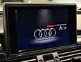 Audi A7 3.0 TDi V6 S-LiNE" 204CV GRiS DAYTONA CAMERA MMi++ Grijs - thumbnail 16