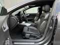 Audi A7 3.0 TDi V6 S-LiNE" 204CV GRiS DAYTONA CAMERA MMi++ Grijs - thumbnail 11