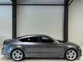 Audi A7 3.0 TDi V6 S-LiNE" 204CV GRiS DAYTONA CAMERA MMi++ Grijs - thumbnail 7