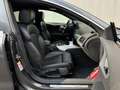 Audi A7 3.0 TDi V6 S-LiNE" 204CV GRiS DAYTONA CAMERA MMi++ Grijs - thumbnail 15