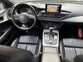 Audi A7 3.0 TDi V6 S-LiNE" 204CV GRiS DAYTONA CAMERA MMi++ Grijs - thumbnail 17