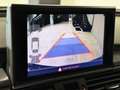 Audi A7 3.0 TDi V6 S-LiNE" 204CV GRiS DAYTONA CAMERA MMi++ Grijs - thumbnail 12