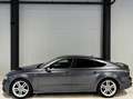 Audi A7 3.0 TDi V6 S-LiNE" 204CV GRiS DAYTONA CAMERA MMi++ Grijs - thumbnail 5