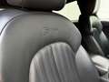 Audi A7 3.0 TDi V6 S-LiNE" 204CV GRiS DAYTONA CAMERA MMi++ Grijs - thumbnail 18