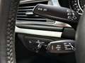Audi A7 3.0 TDi V6 S-LiNE" 204CV GRiS DAYTONA CAMERA MMi++ Grijs - thumbnail 22