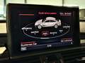 Audi A7 3.0 TDi V6 S-LiNE" 204CV GRiS DAYTONA CAMERA MMi++ Grijs - thumbnail 14