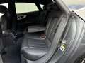 Audi A7 3.0 TDi V6 S-LiNE" 204CV GRiS DAYTONA CAMERA MMi++ Grijs - thumbnail 13