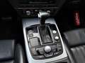 Audi A7 3.0 TDi V6 S-LiNE" 204CV GRiS DAYTONA CAMERA MMi++ Grijs - thumbnail 19