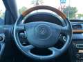 Renault Laguna 2.0 16v Luxe Dynamique Aut. Plateado - thumbnail 13