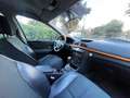 Renault Laguna 2.0 16v Luxe Dynamique Aut. Plateado - thumbnail 9