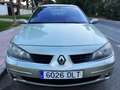 Renault Laguna 2.0 16v Luxe Dynamique Aut. Plateado - thumbnail 5