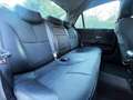 Renault Laguna 2.0 16v Luxe Dynamique Aut. Plateado - thumbnail 10