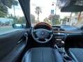 Renault Laguna 2.0 16v Luxe Dynamique Aut. Plateado - thumbnail 15