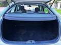Renault Laguna 2.0 16v Luxe Dynamique Aut. Plateado - thumbnail 17