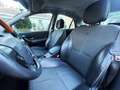 Renault Laguna 2.0 16v Luxe Dynamique Aut. Plateado - thumbnail 7