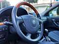 Renault Laguna 2.0 16v Luxe Dynamique Aut. Plateado - thumbnail 6