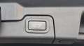 Land Rover Range Rover Evoque 4x4 Aut. *Glasdach*Navi*Lenkradheizung* Schwarz - thumbnail 17