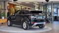 Land Rover Range Rover Evoque 4x4 Aut. *Glasdach*Navi*Lenkradheizung* Schwarz - thumbnail 9