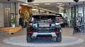Land Rover Range Rover Evoque 4x4 Aut. *Glasdach*Navi*Lenkradheizung* Schwarz - thumbnail 12