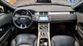 Land Rover Range Rover Evoque 4x4 Aut. *Glasdach*Navi*Lenkradheizung* Schwarz - thumbnail 18