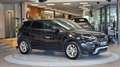 Land Rover Range Rover Evoque 4x4 Aut. *Glasdach*Navi*Lenkradheizung* Schwarz - thumbnail 4