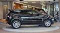 Land Rover Range Rover Evoque 4x4 Aut. *Glasdach*Navi*Lenkradheizung* Schwarz - thumbnail 15