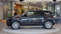 Land Rover Range Rover Evoque 4x4 Aut. *Glasdach*Navi*Lenkradheizung* Schwarz - thumbnail 7