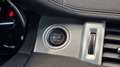 Land Rover Range Rover Evoque 4x4 Aut. *Glasdach*Navi*Lenkradheizung* Schwarz - thumbnail 21