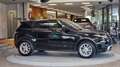 Land Rover Range Rover Evoque 4x4 Aut. *Glasdach*Navi*Lenkradheizung* Schwarz - thumbnail 5