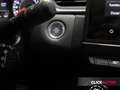 Renault Captur TCe Equilibre 67kW Blanc - thumbnail 11