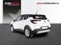 Renault Captur TCe Equilibre 67kW Blanc - thumbnail 4