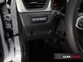 Renault Captur TCe Equilibre 67kW Blanc - thumbnail 12