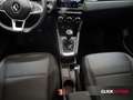 Renault Captur TCe Equilibre 67kW Blanc - thumbnail 7