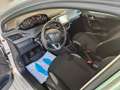 Peugeot 208 1.2 VTi Active - thumbnail 7