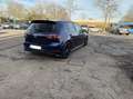 Volkswagen Golf R - thumbnail 4