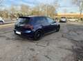 Volkswagen Golf R - thumbnail 5