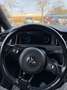Volkswagen Golf R - thumbnail 12