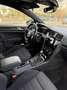 Volkswagen Golf R - thumbnail 11