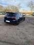 Volkswagen Golf R - thumbnail 3