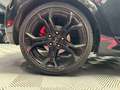Renault Clio RS EDC Noir - thumbnail 11