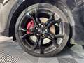 Renault Clio RS EDC Noir - thumbnail 9