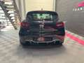 Renault Clio RS EDC Noir - thumbnail 4