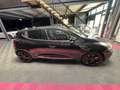 Renault Clio RS EDC Noir - thumbnail 6