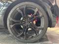 Renault Clio RS EDC Noir - thumbnail 10