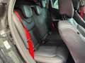 Renault Clio RS EDC Noir - thumbnail 15