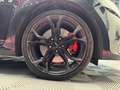 Renault Clio RS EDC Noir - thumbnail 12